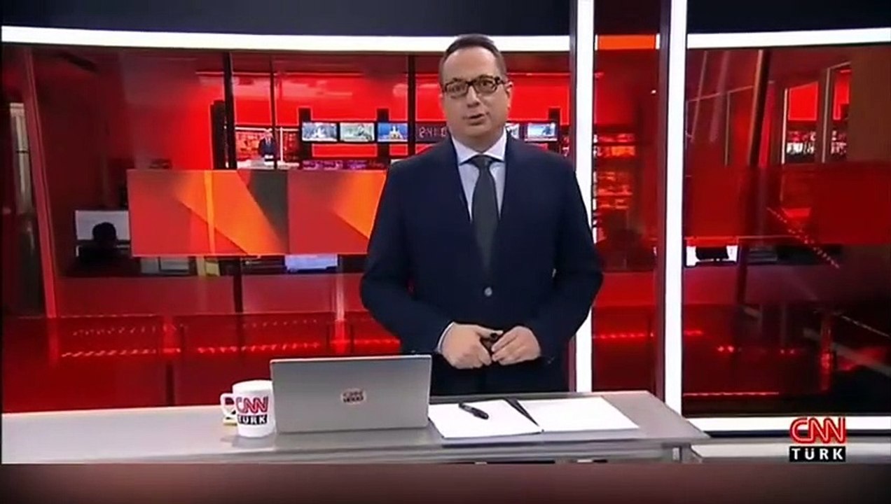 Otoyol ve köprü geçişlerinde OGS kaldırıldı