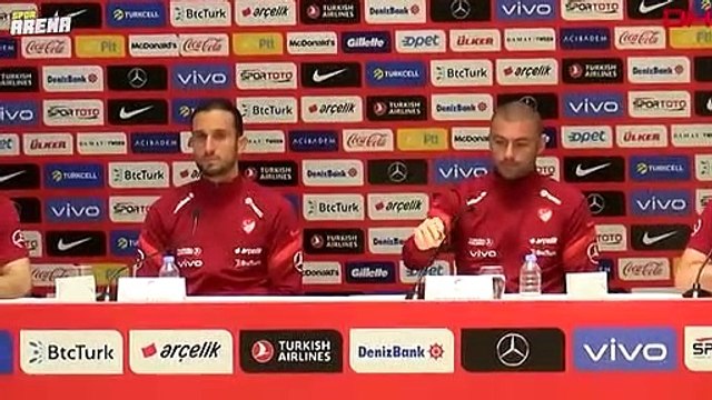 Zeki Çelik: İtalya'da kazanmak için oynayacağız