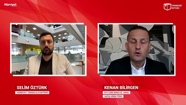 garaj11 ile araç alıp satmak artık çok kolay