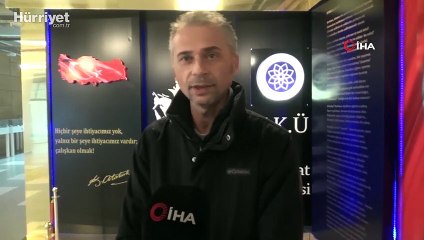 Marmara’da denizanası istilası