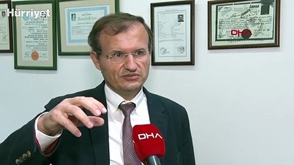 'Kovid-19 kalkanı' hastanelerde denendi  göz ve cilde zararı yok