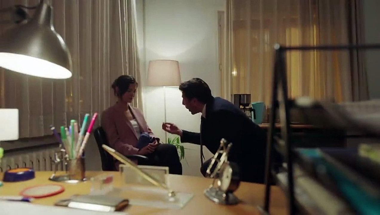 Yargı’da duygu dolu anlar yaşanacak…Ilgaz, Ceylin için endişeleniyor