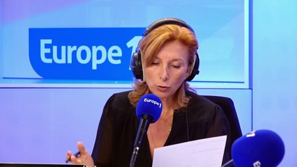 Pénurie de carburants : vers une sortie de crise grâce à l'ouverture d'un pipeline ?