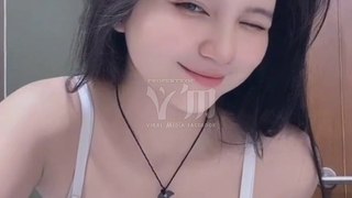 Gadis Cantik Joged Hot Viral Di Tiktok - Video Gadis Seksi Viral Di Short By VIRAL MEDIA