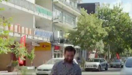 ‘Aykut Enişte 2’nin fragmanı yayınlandı