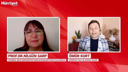 Pandemi Döneminde Çocuk İstismarı Vakaları Arttı Mı?