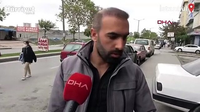 'Araba canavar gibi' dediler, hayatının şokunu yaşadı! Gerçek oto tamircisinde ortaya çıktı