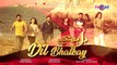 Dil Bhatkay  Episode 17  TVONE Drama  12 October 2022  DIL BHATKAY EP 17  TVONE