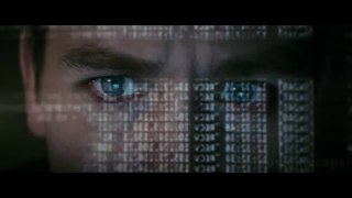 WHO AM I  Movie explain in english  200 IQ Hacker Confesses And Tricks The Police (720P_HD)  #hollywoodmovies #hollywood #movies #movie #hollywoodactress #hollywoodstudios #hollywoodmovie