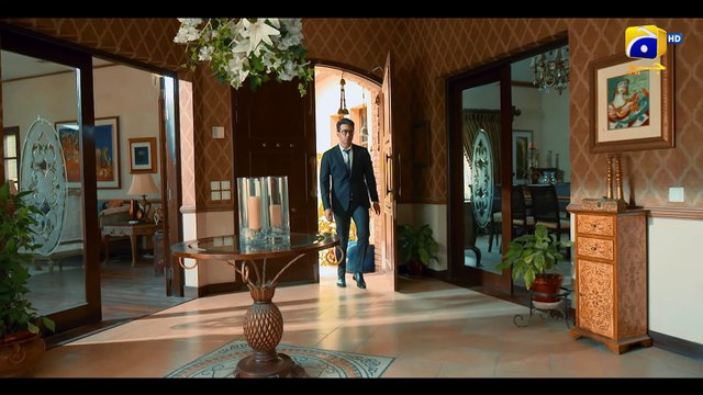 Teaser 1 Coming Soon Ft. Faysal Quraishi, Sehar Khan, Adeel Chaudhry 7th Sky Entertainment