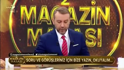 Alişan’dan anlamlı dövme!