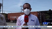 ¡Eterno problema! Millones le cuesta a Honduras la limpieza de basura 