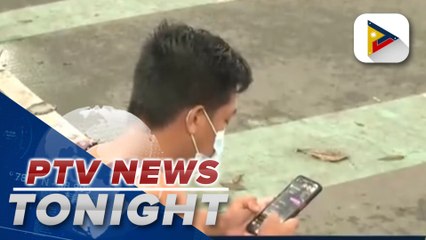 OPS: Gov’t monitoring proliferation of fake news in PH