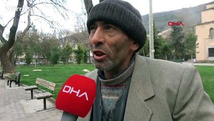 '51 gündür kayıp kızım halası tarafından evlendirilmek için kaçırıldı'