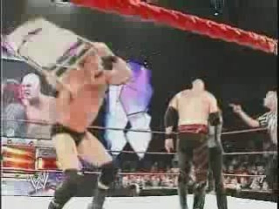 Snitsky 1st