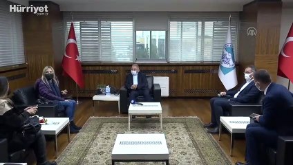 7,5 milyon yıllık fil kafatası fosili literatüre girecek