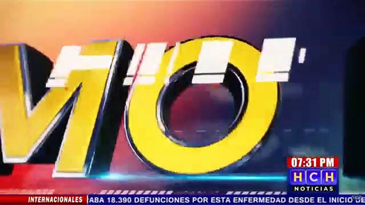 Desconocidos le quitan la vida a un joven en una acera de la col. concepción de SPS