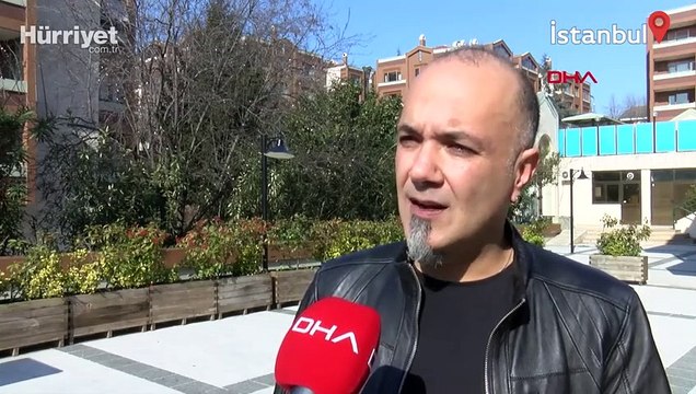Sosyal medya dolandırıcılarının yeni yöntem! Uzman isim uyardı