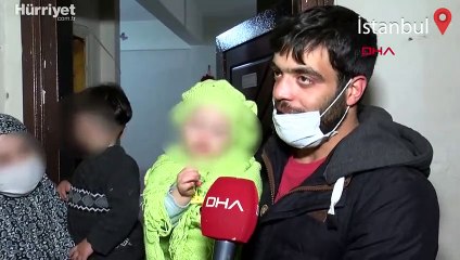 'Suriye'de yasak yok' dedi, savcıyı ikna edemedi