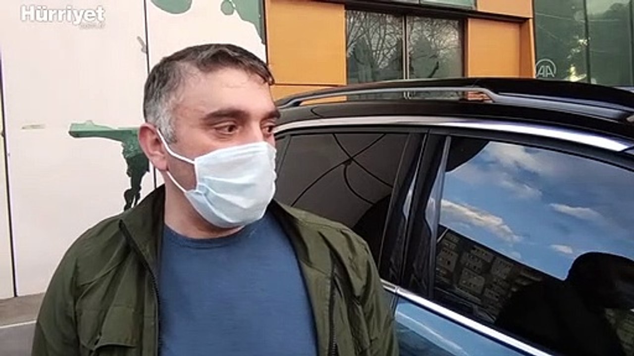 Satın aldığı otomobilde üretim hatası tespit edilen engelli vatandaş, aracın değiştirilmesi için dava açtı