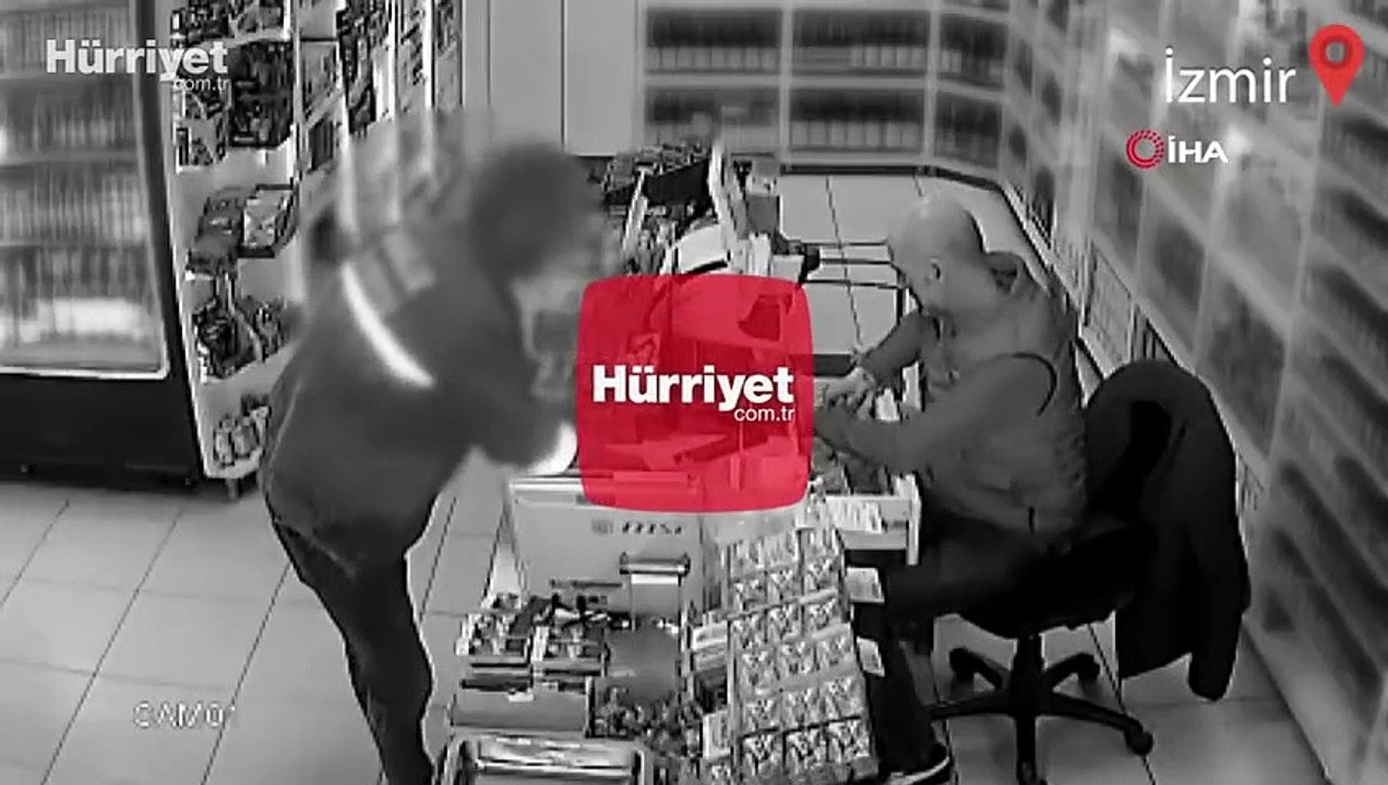 Kızını taciz eden kişiyi bulmak için dedektif gibi iz sürdü, tacizci komşusu çıktı