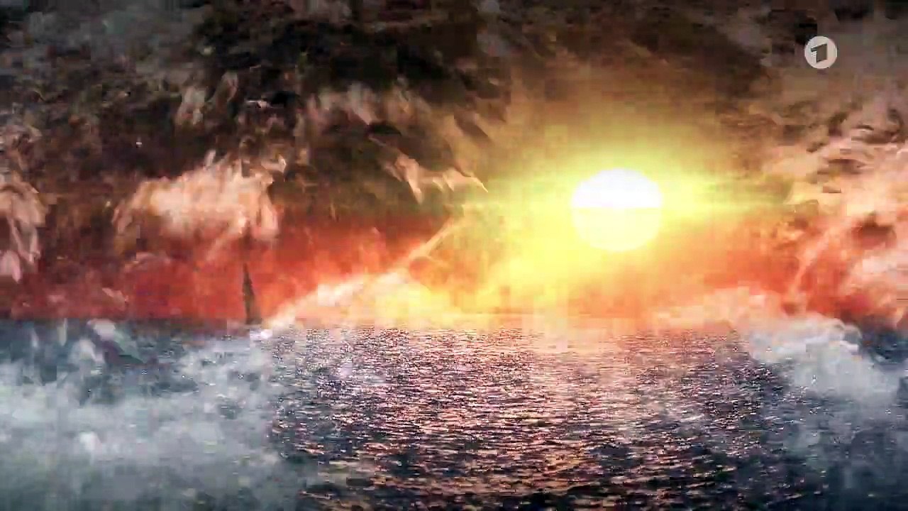 WaPo Bodensee Staffel 3 Folge 6 HD Deutsch