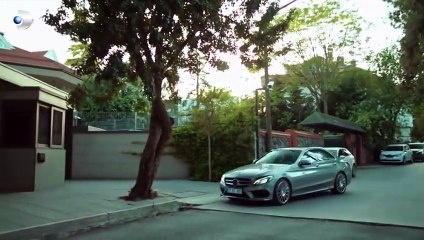 ‘Sadakatsiz’de Burak Sergen sürprizi