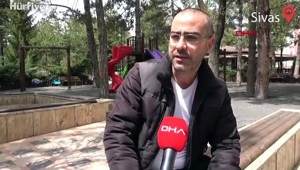 Kimlik bilgileriyle babasının adına kurulan 3 şirketten 14 milyonluk borç kaldı