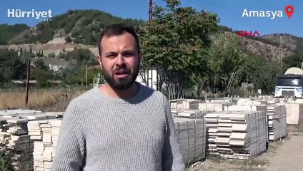 Köpeğe çarpıp ölümüne neden oldu, arkasına bakmadan kaçtı