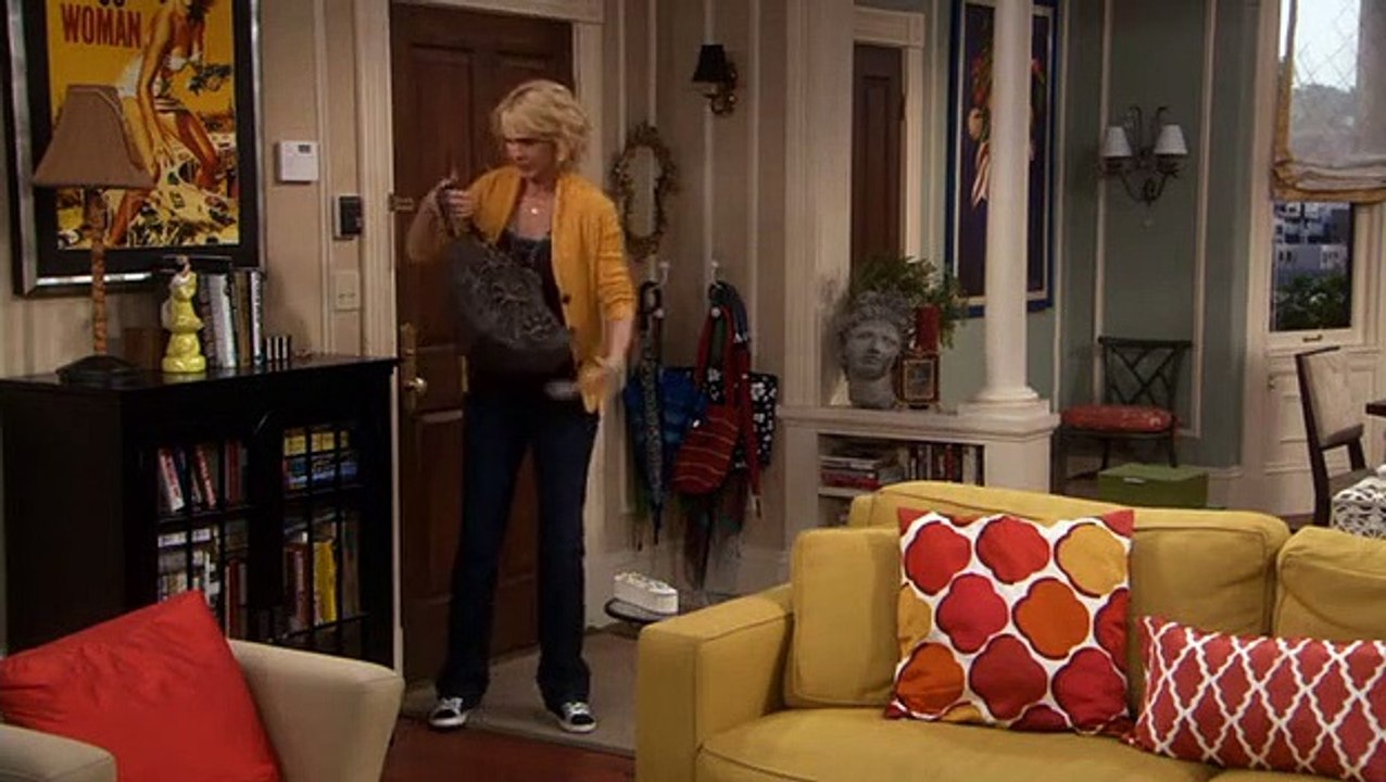 Aus Versehen glücklich Staffel 1 Folge 14 HD Deutsch