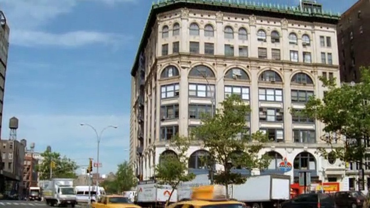 Aus Versehen glücklich Staffel 1 Folge 13 HD Deutsch