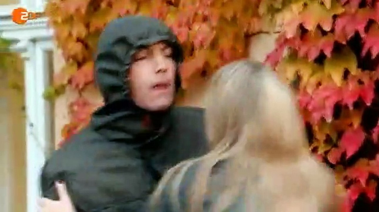 Alisa - Folge deinem Herzen Staffel 1 Folge 214 HD Deutsch