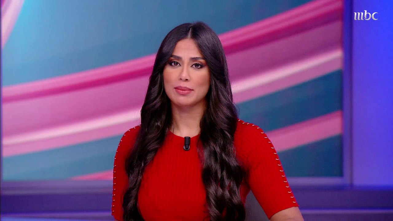 وافقت الدول الـ27 بالاتحاد الأوروبي بمعاقبة المسؤولين عن قمع المتظاهرين في إيران