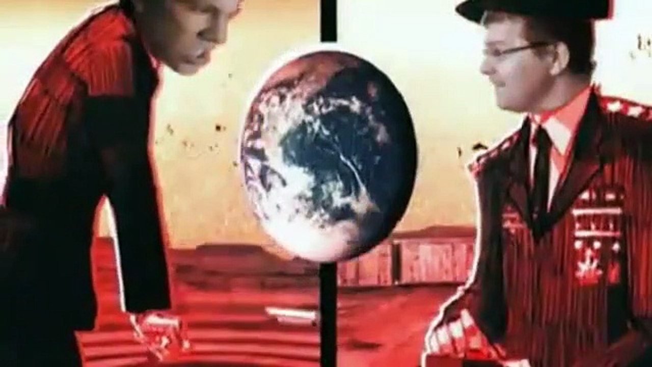 Elton vs. Simon Staffel 3 Folge 2 HD Deutsch