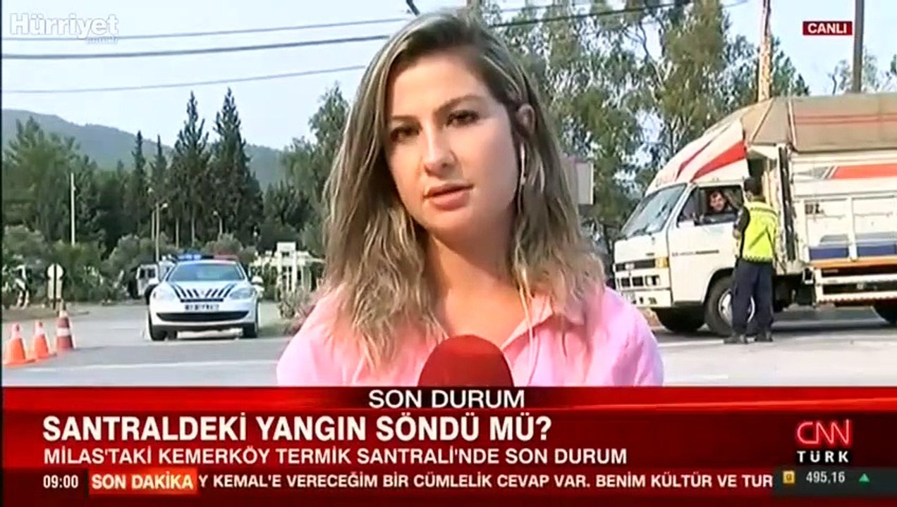Antalya, Milas, Manavgat, Marmaris... Mücadele sürüyor: İnsanüstü gayret var