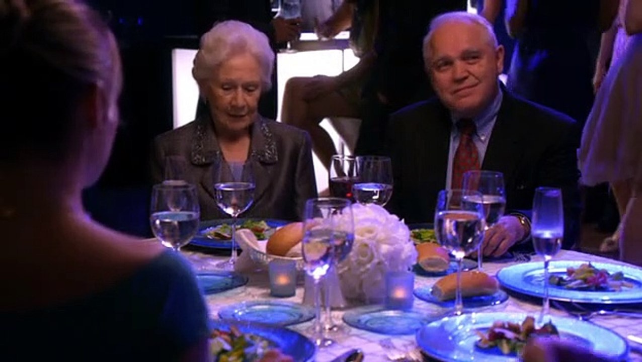 Mr. Sunshine Staffel 1 Folge 13 HD Deutsch