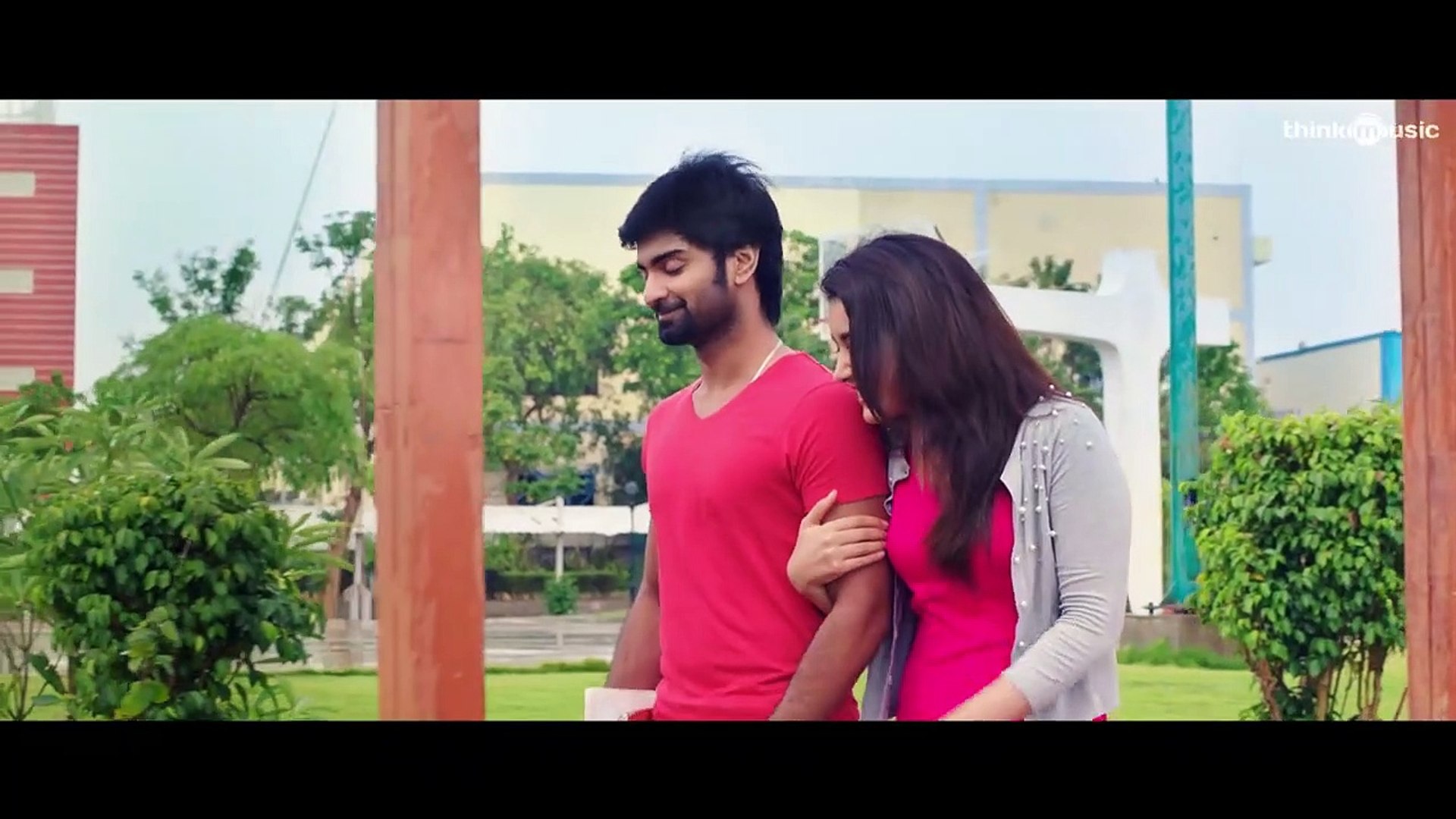 Latest indian movies-new movies-upcoming movies