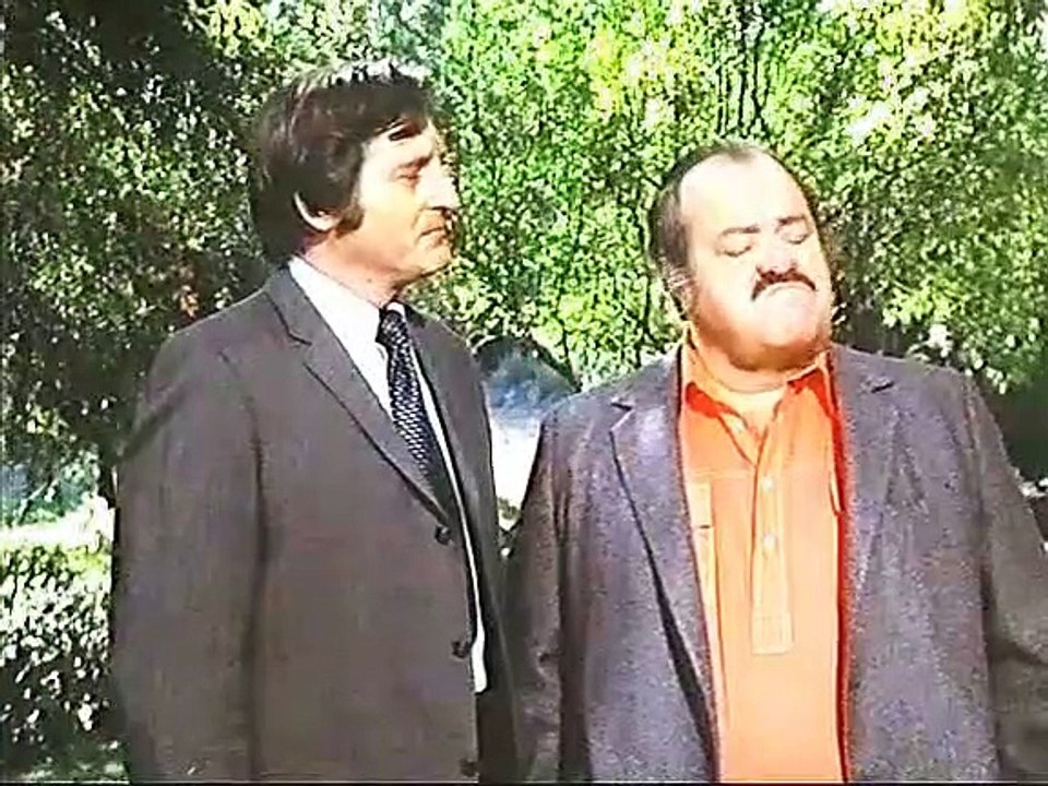 Cannon Staffel 2 Folge 18 HD Deutsch