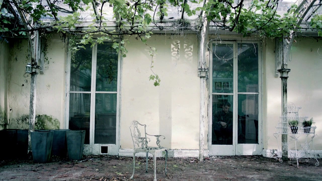 Sherlock Staffel 2 Folge 2 - Part 02 HD Deutsch