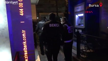 Kısıtlamada sokağa çıktılar, Siz bize ceza yazamazsınız diyerek, polise hakaret ettiler