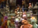 Die Fraggles Staffel 3 Folge 21 HD Deutsch