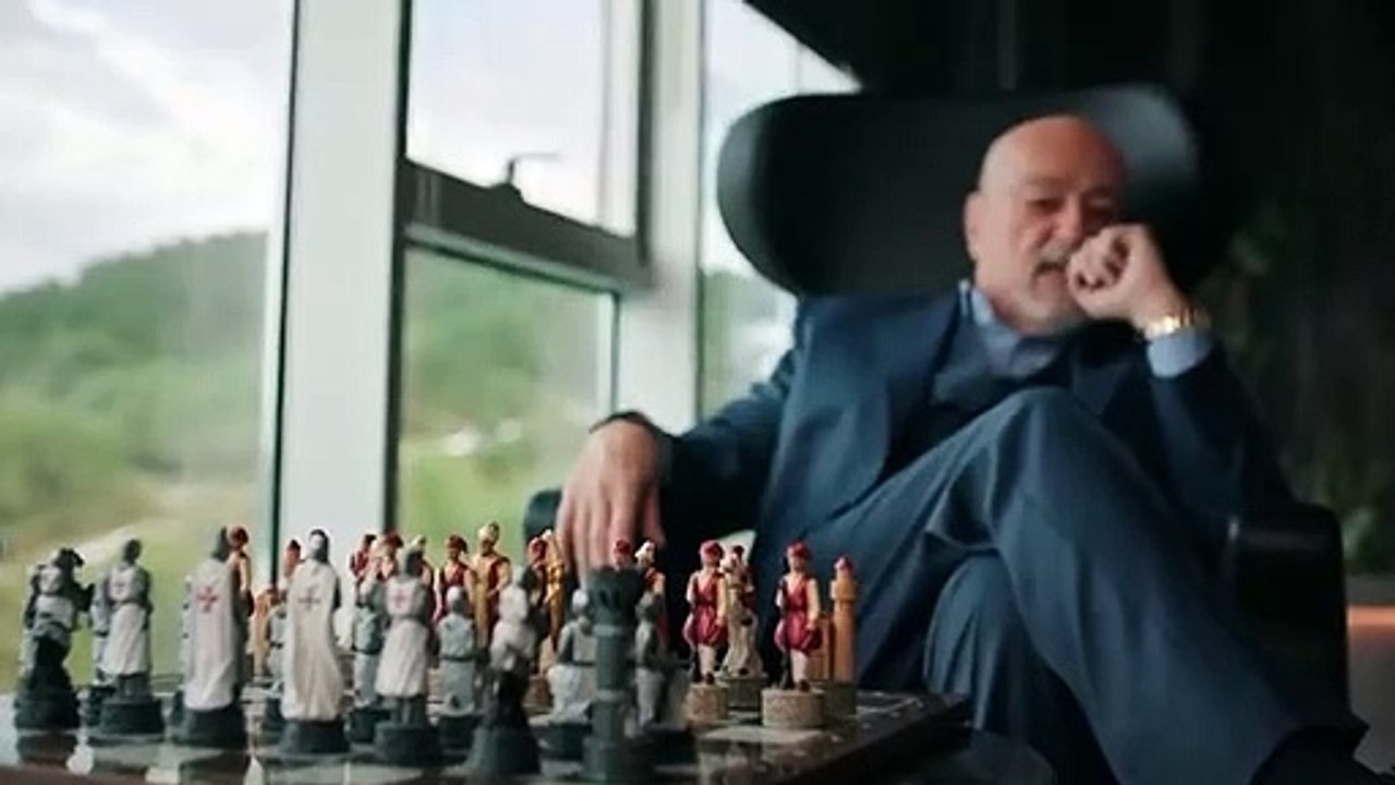 Sedat'ı Hapse Atacaklar
