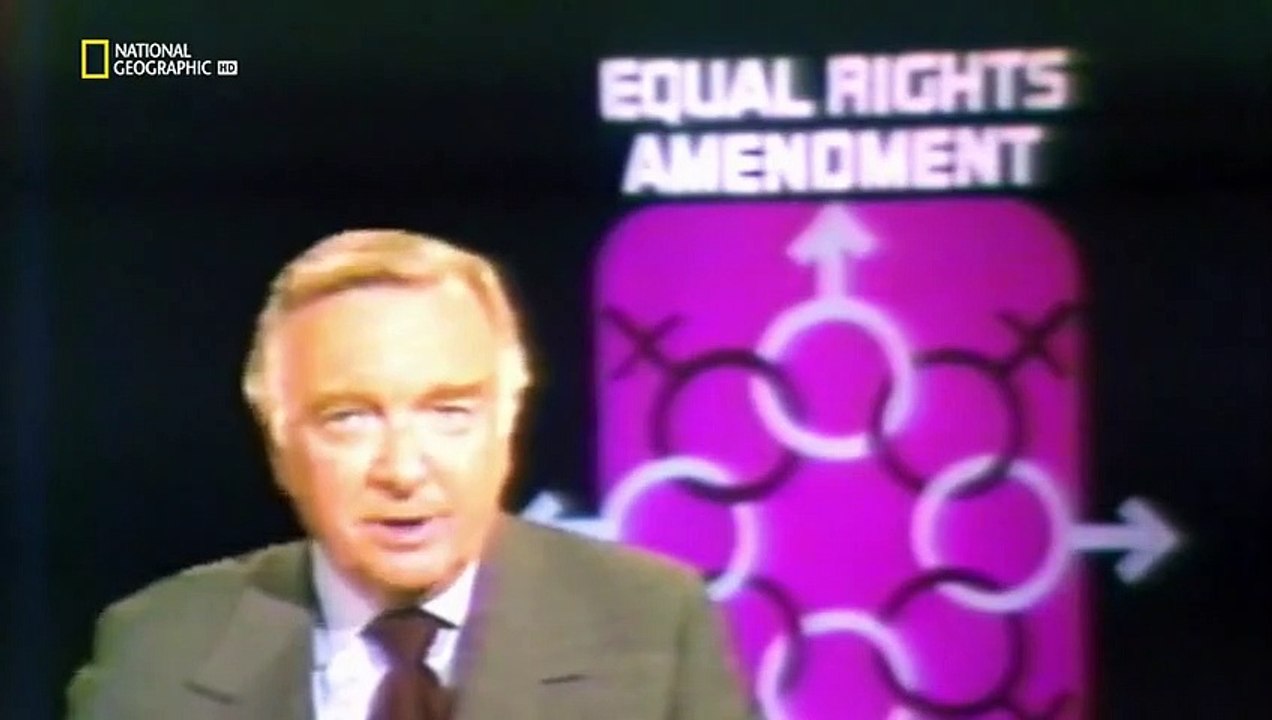 Generation X Staffel 1 Folge 6 HD Deutsch