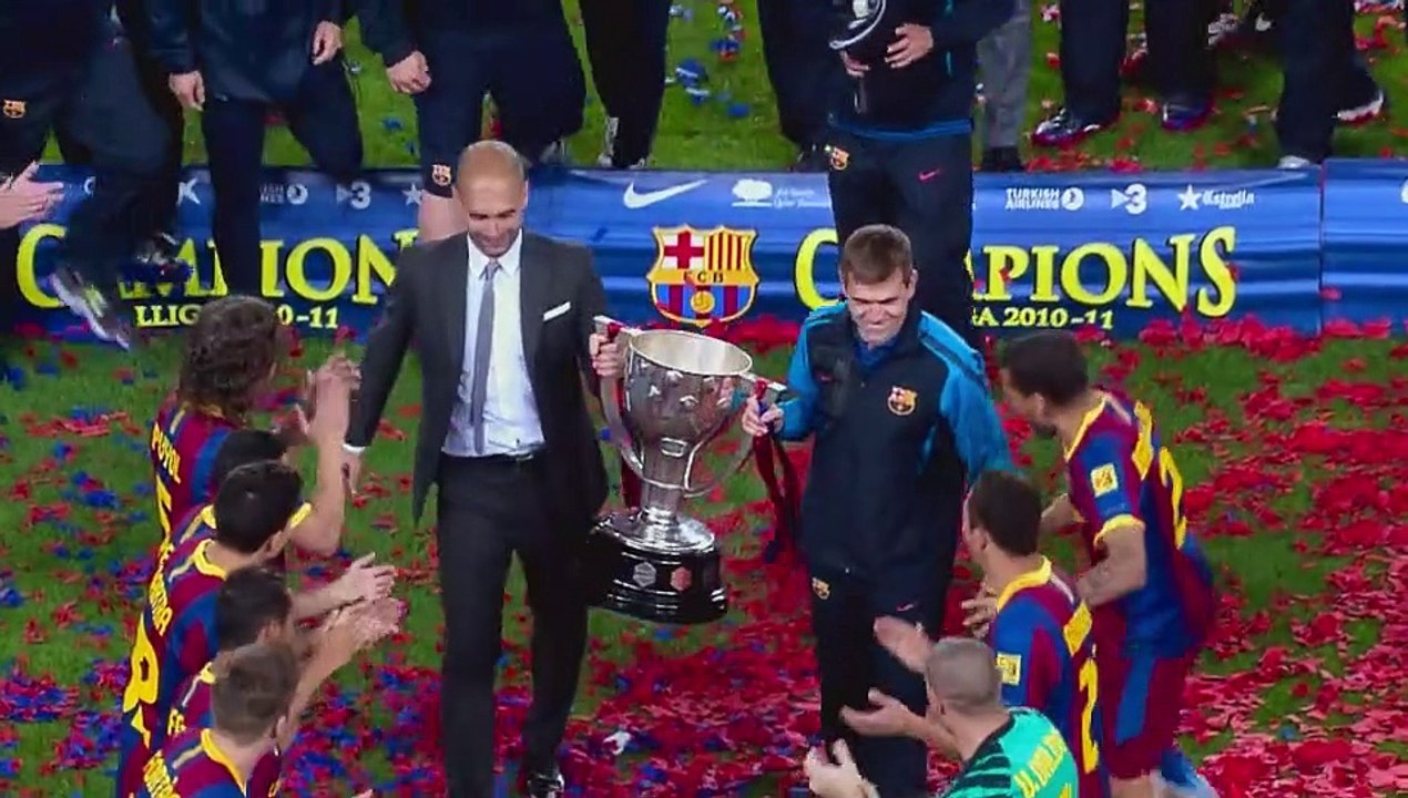 All or Nothing Manchester City Staffel 1 Folge 1 HD Deutsch