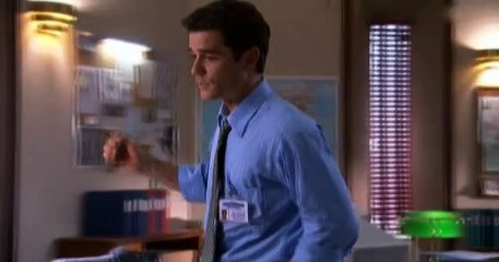 Sue Thomas F.B.I. Staffel 1 Folge 6 HD Deutsch