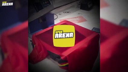 Fenerbahçe resmen açıkladı! Ozan Tufan Watford'a kiralandı...