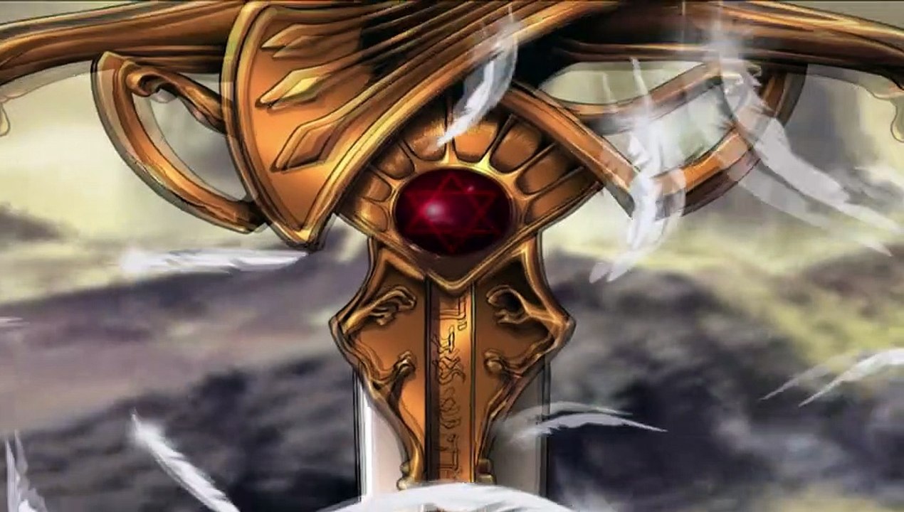 X Die Serie Staffel 1 Folge 1 HD Deutsch video Dailymotion