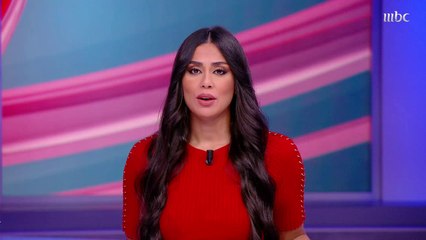 أوكرانيا تعلن استعادتها لخمس مناطق في خيرسون وسط تراجع للقوات الروسية