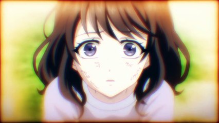 Stand My Heroes Piece of Truth Staffel 1 Folge 1 HD Deutsch