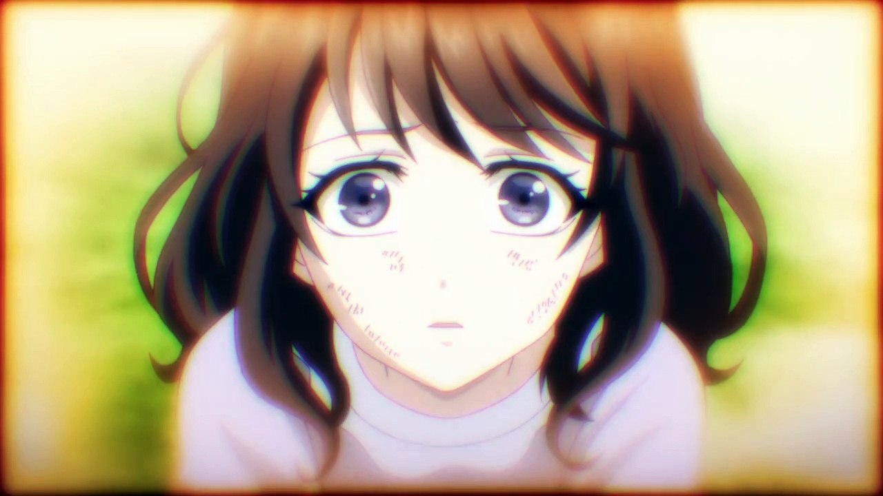 Stand My Heroes Piece of Truth Staffel 1 Folge 1 HD Deutsch